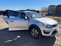 2019 Kia Rio X-Line IV, серебристый, 1680000 рублей - вид 8