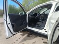 2009 Volkswagen Passat B6, белый, 600000 рублей - вид 5