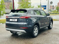 2026 Belgee X70 I Рестайлинг, серый, 2609990 рублей - вид 6