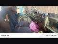 2004 ГАЗ ГАЗель (3302), белый, 190000 рублей