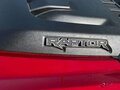 2026 Ford F-150 Raptor XIV Рестайлинг, красный, 11110000 рублей - вид 5