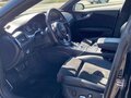 2014 Audi A7 I (4G) Рестайлинг, чёрный, 3000000 рублей - вид 7