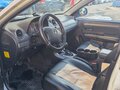 2011 Great Wall Hover H5, серый, 400000 рублей - вид 6