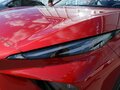 2026 Omoda C5 II, красный, 2849000 рублей - вид 4