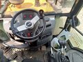 2024 Cukurova 884, жёлтый, 5690000 рублей - вид 4