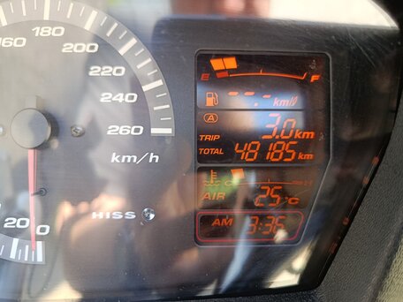 2005 Honda ST 1300, серебристый, 550000 рублей, вид 1