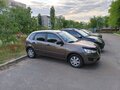 2019 Datsun mi-DO, коричневый, 830000 рублей - вид 3