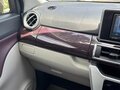 2022 Daihatsu Cast I, красный - вид 9