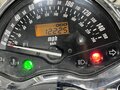 2006 Honda VTX 1800, чёрный, 930000 рублей - вид 7