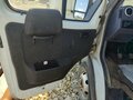 2023 ГАЗ ГАЗель (3302), белый, 1547550 рублей - вид 8