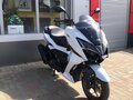 2026 GPX DZ3, белый, 350000 рублей - вид 5