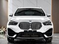 2022 BMW X1 Long 20Li sDrive II (F48) Рестайлинг, белый, 2085010 рублей - вид 3
