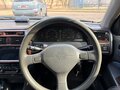 1997 Toyota Corona Premio X (T210), серый, 445000 рублей - вид 8