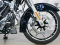 2021 Harley-Davidson Road Glide Special, чёрный, 2149000 рублей - вид 10