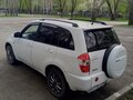 2011 Vortex Tingo I, белый, 430000 рублей - вид 5