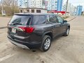 2018 GMC Acadia II, серый, 2400000 рублей - вид 3