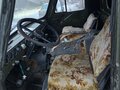 2005 УАЗ 3741, зелёный, 290000 рублей - вид 9