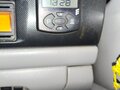 2002 Mazda MPV II (LW), серебристый, 550000 рублей - вид 9