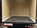 2007 ГАЗ ГАЗель (3302), белый, 750000 рублей