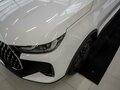 2026 Tenet T7, белый, 2990000 рублей - вид 6