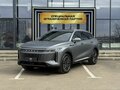 2025 Exeed RX, серый, 4600000 рублей