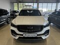 2026 Geely Monjaro I Рестайлинг, белый, 4954990 рублей - вид 5