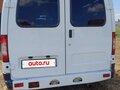 2014 ГАЗ ГАЗель (3221), белый, 690000 рублей - вид 1
