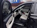 2022 Hyundai Palisade I Рестайлинг, чёрный, 5000000 рублей - вид 8