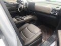 2025 Wuling Starlight 730, серый, 1940000 рублей - вид 6