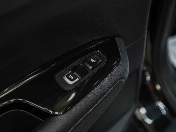 2016 Kia Optima IV, чёрный - вид 8