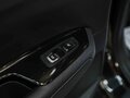 2016 Kia Optima IV, чёрный - вид 8