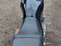 1993 Honda CB 750, чёрный, 310000 рублей - вид 5