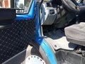 2012 ГАЗ ГАЗель (3221), синий, 1380000 рублей - вид 8