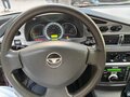 2012 Daewoo Nexia I Рестайлинг, красный, 235000 рублей - вид 5