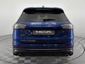 2023 Chery Tiggo 8 Pro Max I Рестайлинг, синий, 2250000 рублей - вид 5