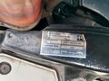 2013 Citroen Jumper, белый, 1190000 рублей - вид 2