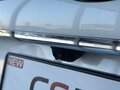 2025 Changan CS75 Plus IV, белый, 4339900 рублей - вид 6