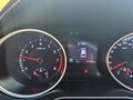 2019 Kia Ceed III, белый, 1590000 рублей - вид 7