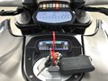 2013 Ducati Diavel, серый, 889000 рублей - вид 8