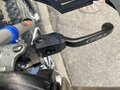 2020 Avantis FX 250, белый, 120000 рублей - вид 9