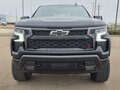 2026 Chevrolet Silverado ZR2 IV (T1XX) Рестайлинг, чёрный, 11600000 рублей - вид 2