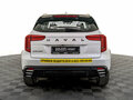 2024 Haval Jolion I Рестайлинг, белый - вид 5