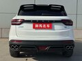 2022 Geely Coolray I, белый, 1505505 рублей - вид 5