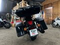 2013 Suzuki Boulevard C90, чёрный, 980000 рублей - вид 8