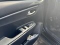 2020 Kia Rio X IV Рестайлинг, чёрный, 1500000 рублей - вид 6