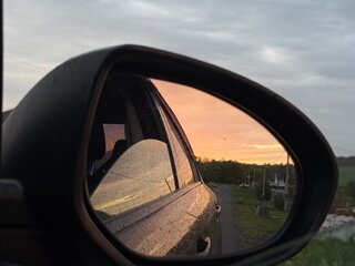 2012 Mazda 3 II (BL) Рестайлинг, коричневый, 970000 рублей, вид 4