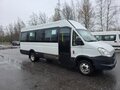 2013 Iveco Daily, белый, 800000 рублей - вид 6