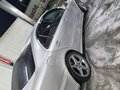2008 Mercedes-Benz E-Класс 200 III (W211, S211) Рестайлинг, серебристый, 950000 рублей - вид 7