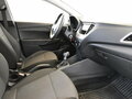2018 Hyundai Solaris II, белый - вид 10
