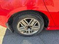 2011 Ford Focus III, красный, 450000 рублей - вид 6